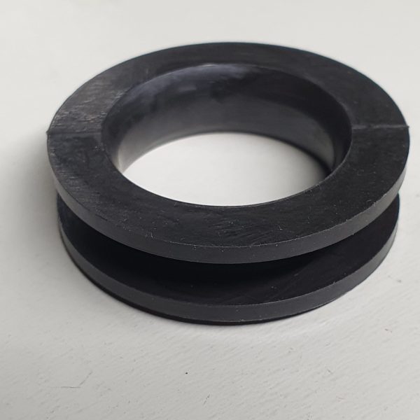 shiftrod bushing