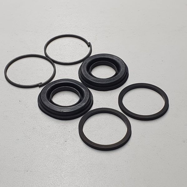 90135293710, 91435292600, rebuild kit 33mm caliper Porsche 914, rebuild kit 33mm , rear caliper 33mm