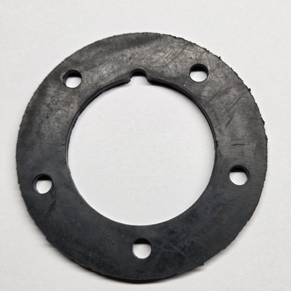 477919133, tank sealing ring, sender sealing ring