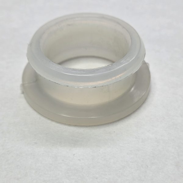 91442422400, shift rod bushing, shifter bushing, shift rod bushing, shift rod bushing, shift rod bushing