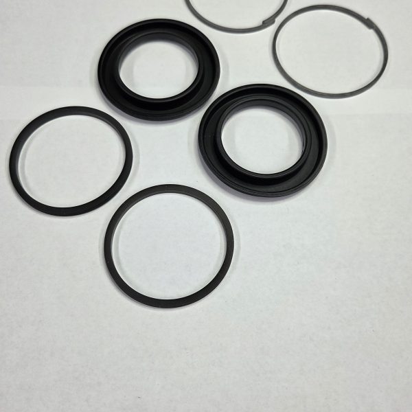 90135191710, 90135191810, 90135190812, up to repairkit 48mm, Porsche 911 repairkit 48mm, Porsche 912 repairkit 48mm, front caliper repair kit 48mm